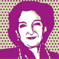 Espacio de Igualdad Elena Arnedo Soriano (@eielenaarnedo) 's Twitter Profile Photo Espacio de Igualdad Elena Arnedo Soriano (@eielenaarnedo) 's Twitter Profile Photo
