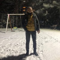 F.A.Z (@f_alpzeren) 's Twitter Profile