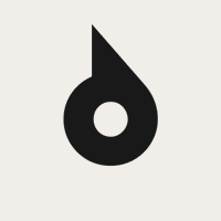 The Headless Club (@theheadlessclub) 's Twitter Profile Photo The Headless Club (@theheadlessclub) 's Twitter Profile Photo