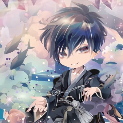 (・ω･｀彡　)зさんのプロフィール画像