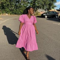 Ciara K (@hopefulcici) 's Twitter Profile