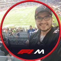 Oliver ๐ฆ (@ojslcfc) 's Twitter Profile Photo Oliver ๐ฆ (@ojslcfc) 's Twitter Profile Photo