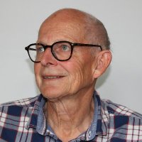 Elis Carlström (@eliscarlstrom) 's Twitter Profile Photo Elis Carlström (@eliscarlstrom) 's Twitter Profile Photo