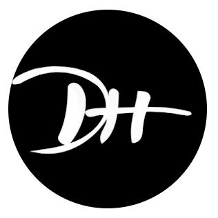 DomHoward9311's profile picture. My name is Dom Howard. I am a Accounting Professional that enjoys travel and want to share that joy with friends ,family and my clients.