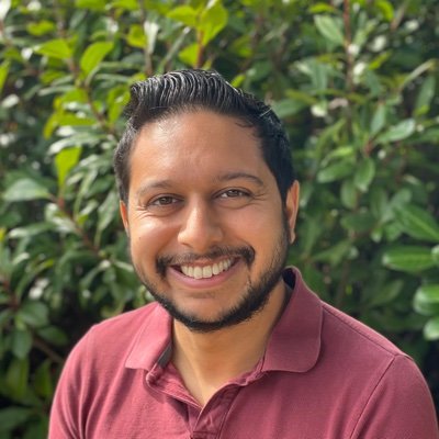Dinesh Majrekar Profile