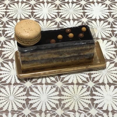 takanori8177's profile picture. はじめまして。 AB型です。 よろしくお願いします。