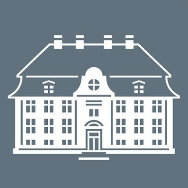 SSI’s officielle profil. Vi forebygger og bekæmper infektionssygdomme og medfødte sygdomme. Profilen er på pause.
serum@ssi.dk
https://t.co/xmNFPUPln5