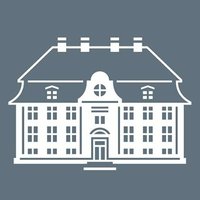 Statens Serum Institut (@ssi_dk) 's Twitter Profile