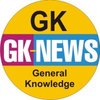 Gk News(@gknewss) 's Twitter Profile Photo