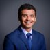 Nimai Patel (@nimaijpatel) Twitter profile photo Nimai Patel (@nimaijpatel) Twitter profile photo