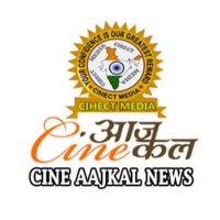 Cm India Tv/Cine Aajkal(@CineAajkal) 's Twitter Profile Photo