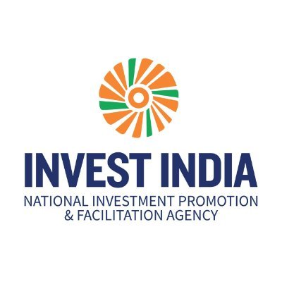 InvestIndiaSWE Profile Picture