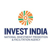 Invest India - Sweden(@InvestIndiaSWE) 's Twitter Profile Photo