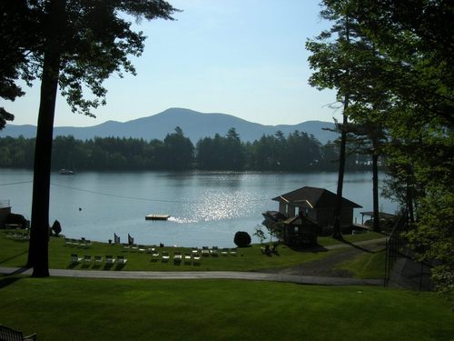 OrganizeYurLife's profile picture. Helping families earn more income, become properly protected, debt free & financially independent. Focus on solution, organization, texture, color & inspiration