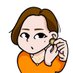 tomono yuhko《藻岩下BRICK店長》 (@yun2424tomo) Twitter profile photo tomono yuhko《藻岩下BRICK店長》 (@yun2424tomo) Twitter profile photo