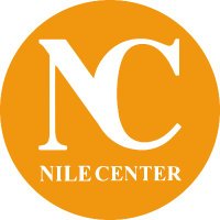Nile Center(@NileCenterEgypt) 's Twitter Profile Photo