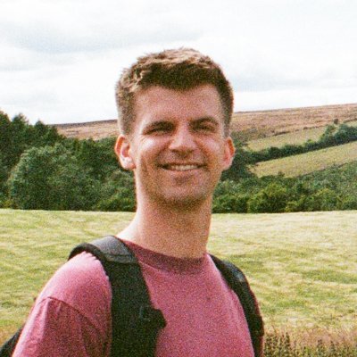 Matt_Townsy's profile picture. Urban Designer at @Planit

All views my own.
