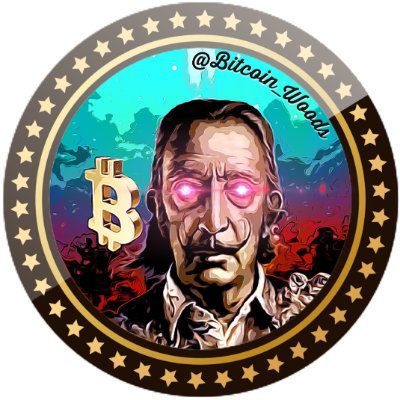 Bitcoin_Woods Profile Picture
