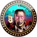 Bitcoin Woods, PhD. (@bitcoin_woods) Twitter profile photo Bitcoin Woods, PhD. (@bitcoin_woods) Twitter profile photo