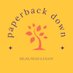 Paperback Down (@PaperbackDown) Twitter profile photo