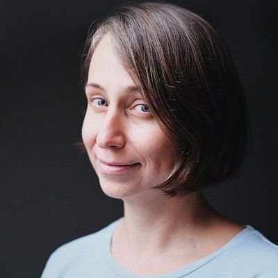 ttangisheva's profile picture. HRD fintech, crypto