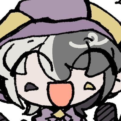 베베さんのプロフィール画像
