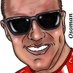 Pedro Pedrayes (@pedropedrayes) Twitter profile photo Pedro Pedrayes (@pedropedrayes) Twitter profile photo