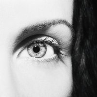 Jamie Costello / Laura Wilson (@jamiecauthor) 's Twitter Profile Photo Jamie Costello / Laura Wilson (@jamiecauthor) 's Twitter Profile Photo