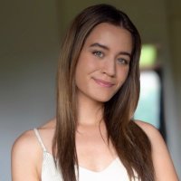Lydia Hallie ✨(@lydiahallie) 's Twitter Profile Photo Lydia Hallie ✨(@lydiahallie) 's Twitter Profile Photo