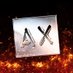 Action Xtreme Ltd. (@actionxtremeuk) Twitter profile photo Action Xtreme Ltd. (@actionxtremeuk) Twitter profile photo