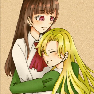 まれちさんのプロフィール画像