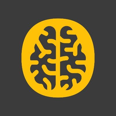 O'BRAIN lab Profile