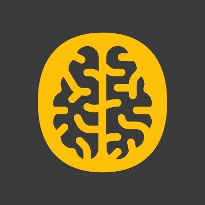 obrainlab Profile Picture