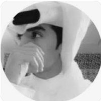 سِتيڤ بًن مًآلك(@Stef___a) 's Twitter Profile Photo