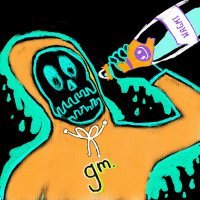 RektbananaE's profile picture. #WAGMI #banananCryp