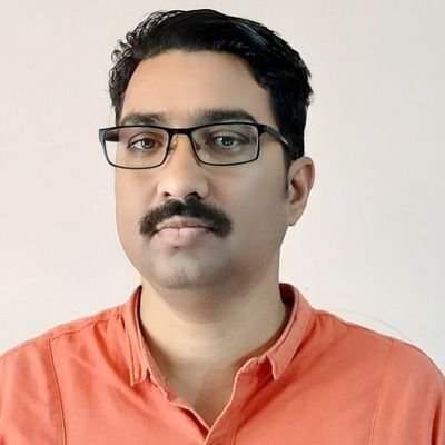 Abhishekcpandey Profile Picture