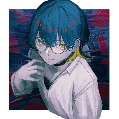 レオさんのプロフィール画像