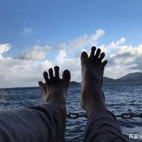 toughguy2 (@toughguy2133) 's Twitter Profile