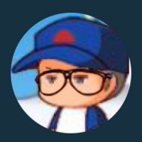 イトゥー(めーおー的なニンゲンさん) (@poke368) Twitter profile photo