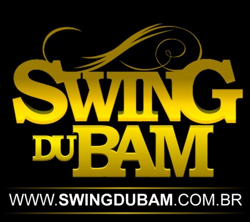Twitter Oficial da Banda brasileira Swing Du Bam. Twitter atualizado pela própria equipe do seu site.