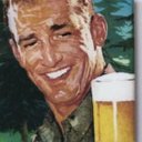 Austin Spear - @BuddhaSpear - Twitter