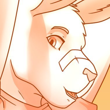 Khaba024さんのプロフィール画像