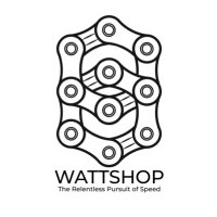 WattShop (@watt_shop) 's Twitter Profile
