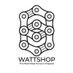WattShop (@Watt_Shop) Twitter profile photo