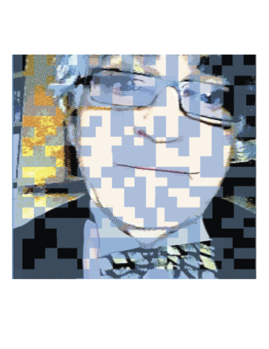 salabus's profile picture. i draw pictures and tell stories for a living, seek cutting edge art/design & attempt to invent & inspire innovation and harmony.