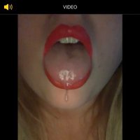 mommy grace🔞 (@disgr4ced) 's Twitter Profile