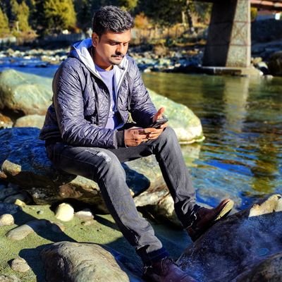 paulandrewkevin's profile picture. 🇮🇳|CSK|Messi🐐|Liverpool FC