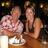 rcutter66's profile image