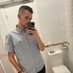 Miguel 🐢🐢 (@miguelbm1) Twitter profile photo Miguel 🐢🐢 (@miguelbm1) Twitter profile photo