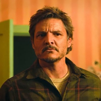 · pedro pascal fan acc · star wars/marvel content